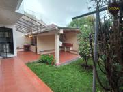 Casa de venta en Paucarbamba – código:18386 Casa de venta en Paucarbamba – código:18386