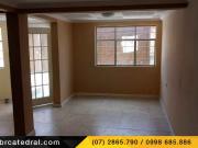 Casa de venta en Quinta Chica Las Choreras – código:13877