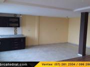 Casa de venta en Racar – código:17931