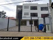 Casa de venta en Racar – código:20720 Casa de venta en Racar – código:20720