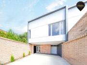 Casa de venta en Racar VIP – código:20806