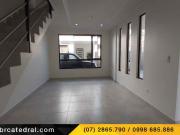 Casa de venta en Rio Amarillo Crédito VIP – código:18369