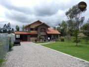 Casa de venta en San Joaquin – código:11837