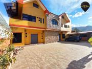 Casa de venta en San Joaquin Medio Ejido – código:18579