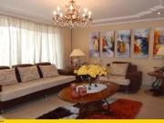 Casa de venta en San Jose de Balzay – código:12513