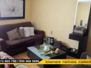Casa de venta en Totoracocha – código:16007