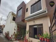 Casa de venta en Totoracocha/Central Telefónica –...