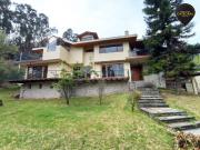 Casa de venta en Turi Sector Vizcaya – código:16009