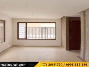 Casa de venta en Ucubamba – código:18120