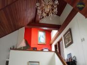 Casa de venta en Ordoñez Lasso – código:7633