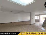 Casa de venta en Visorrey – código:20767