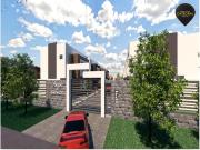 Casa de venta en Zhullin – código:16098