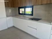 Villa Casa en Lo Romero Golf