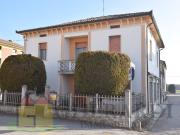 Villa / Casa in vendita a Argenta, San Nicol