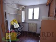 Villa / Casa in vendita a Comacchio, Lido di Spina