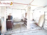 VILLA CASA INDIPENDENTE in vendita a Cento, Vicinanze...