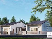 Villa Casa indipendente in vendita a San Pietro in Casale