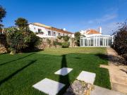 Villa Casal de S. Lourenço by A Casa das Casas