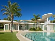 Villa, Casares 552m² Casares