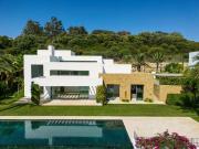 Villa, Casares 655m² Casares