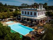 Villa, Casas de Hóspedes e Boutique Hotel no Alentejo