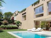 villa Cascais Lisboa 2750 705 DS93751745