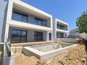 villa Cascais Lisboa DS92228507