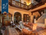 Villa Casciana Terme Lari Pisa ELS96319383