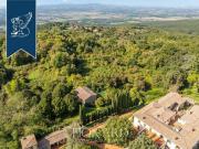 Villa Casole d'Elsa Siena DLS95295865