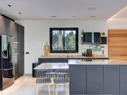 Villa Castelle Castellaras