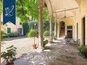 Villa Castello Cabiaglio Varese ES88508569