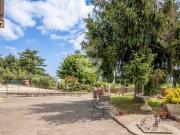 Villa Castiglione del Lago Perugia DLS91768292