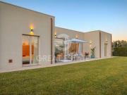 Villa Castiglione del Lago Perugia DS88219167