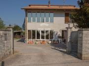 Villa Castiglione del Lago Perugia DS94450622