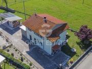 Villa Castiglione del Lago Perugia ELS90288880