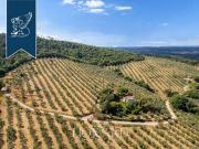 Villa Castiglione del Lago Perugia ELS94009775