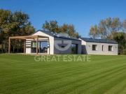 Villa Castiglione del Lago Perugia ELS96214011