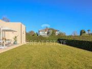 Villa Castiglione del Lago Perugia ELS97114444