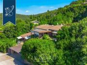 Villa Castiglione della Pescaia Grosseto ES95081446