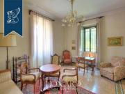 Villa Castiglione delle Stiviere Mantova DS96317344
