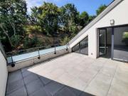 Villa Cayen Appartement T3