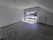 Villa Cayen Appartement T3