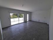Villa Cayen Appartement T3
