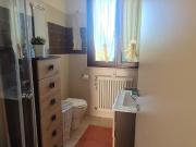 VILLA CECCOLINI quadrilocale 100mq