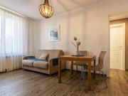 Villa cecina ToscanaTuscany ES96310234