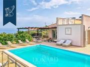 Villa Cefalù Palermo DLS88993816