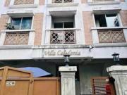 VILLA CELEDONIA, CORONADO STREET, MAKATI CITY