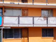 VILLA CENTENARIO 2 COLINA