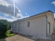 villa centre mézeriat