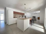 Villa Centre Ville Pezenas 110m² Pézenas